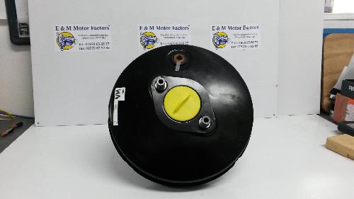 Audi A4, A6 and VW Passat Brake Servo Unit - psa514 3.jpg